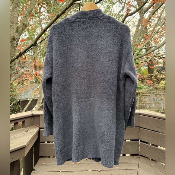 UGG Joselyn Cardigan II - Picture 4 of 5